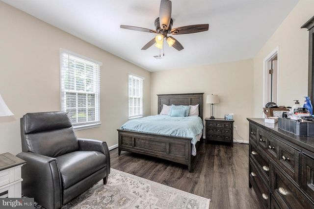 2320 ROSEDOWN DR, Reston, VA 20191