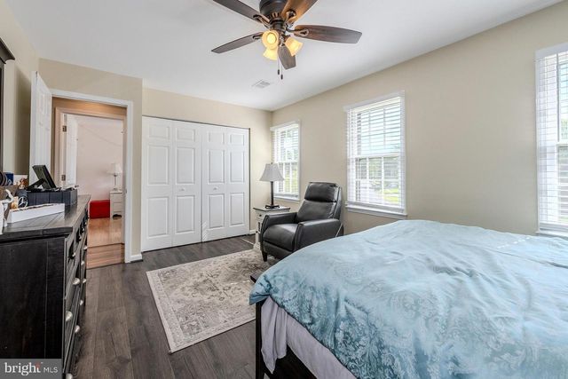 2320 ROSEDOWN DR, Reston, VA 20191
