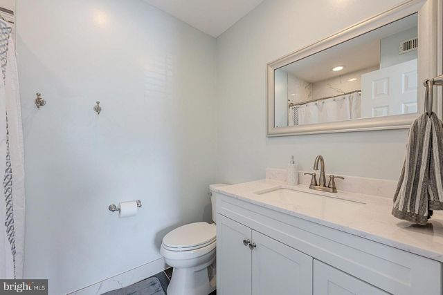 2320 ROSEDOWN DR, Reston, VA 20191