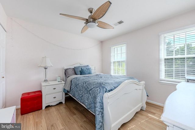 2320 ROSEDOWN DR, Reston, VA 20191