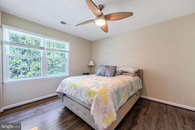 2320 ROSEDOWN DR, Reston, VA 20191