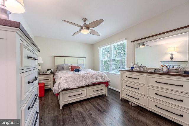 2320 ROSEDOWN DR, Reston, VA 20191