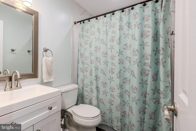 2320 ROSEDOWN DR, Reston, VA 20191