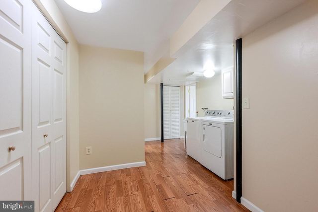 2320 ROSEDOWN DR, Reston, VA 20191