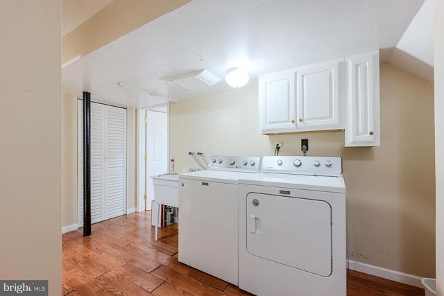 2320 ROSEDOWN DR, Reston, VA 20191