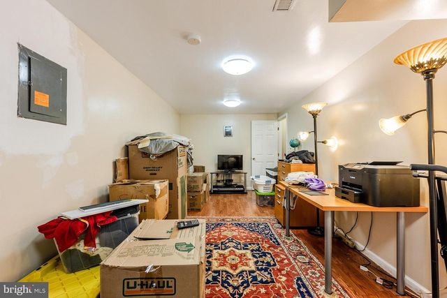 2320 ROSEDOWN DR, Reston, VA 20191