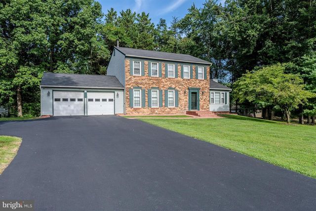 2320 ROSEDOWN DR, Reston, VA 20191