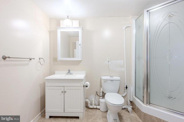 2320 ROSEDOWN DR, Reston, VA 20191