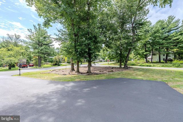 2320 ROSEDOWN DR, Reston, VA 20191