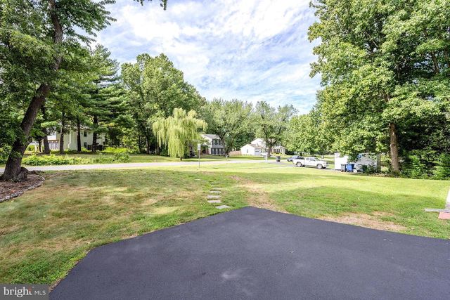2320 ROSEDOWN DR, Reston, VA 20191