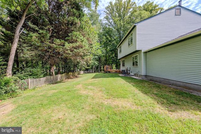 2320 ROSEDOWN DR, Reston, VA 20191