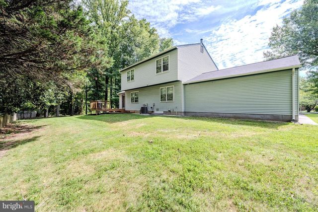 2320 ROSEDOWN DR, Reston, VA 20191