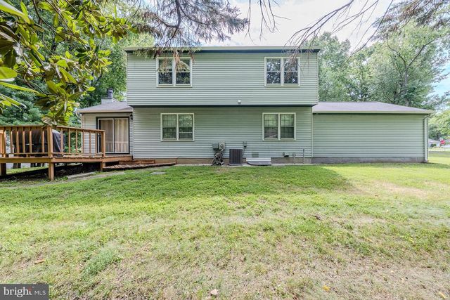 2320 ROSEDOWN DR, Reston, VA 20191