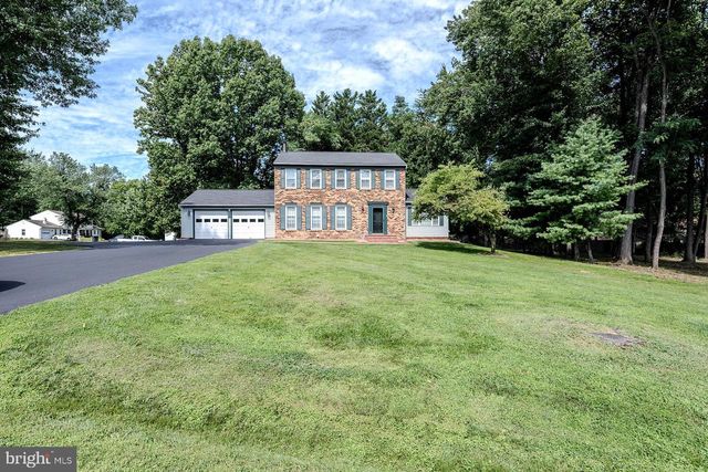 2320 ROSEDOWN DR, Reston, VA 20191