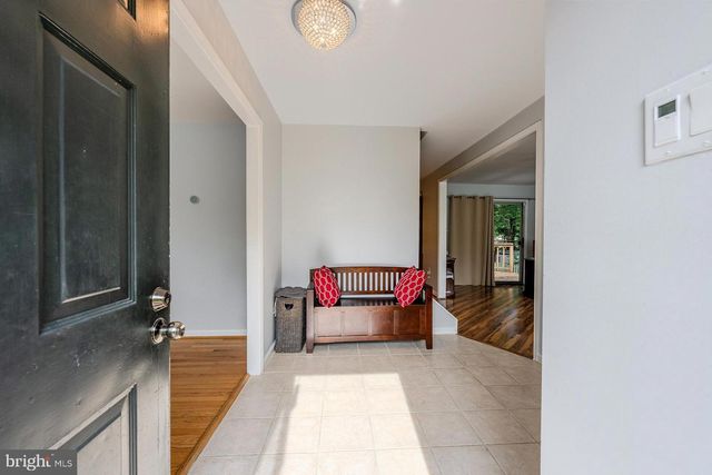 2320 ROSEDOWN DR, Reston, VA 20191