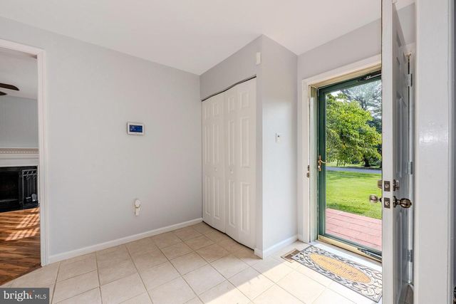 2320 ROSEDOWN DR, Reston, VA 20191