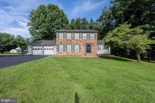 2320 ROSEDOWN DR, Reston, VA 20191