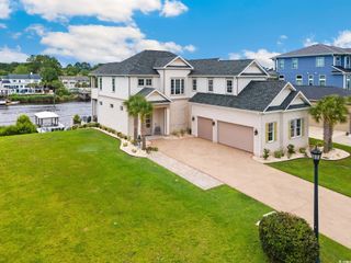 900 Waterton Ave., Myrtle Beach, SC 29579