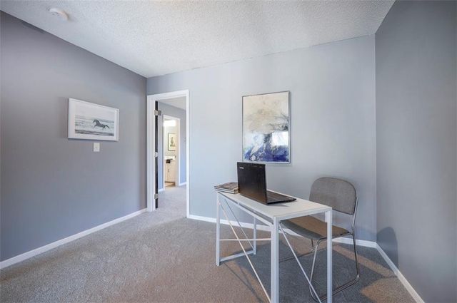 10812 W 116th Street, Overland Park, KS 66210