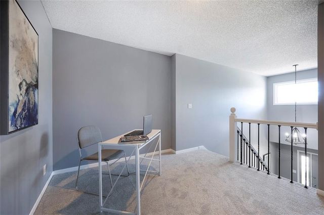 10812 W 116th Street, Overland Park, KS 66210