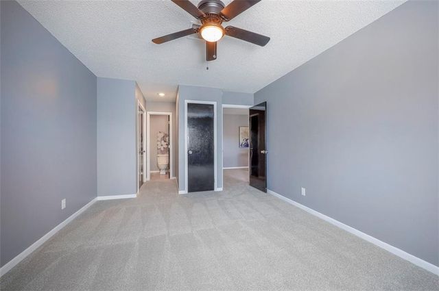 10812 W 116th Street, Overland Park, KS 66210