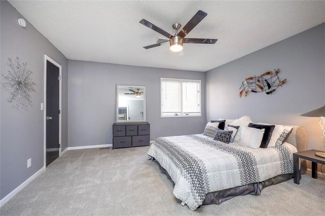 10812 W 116th Street, Overland Park, KS 66210