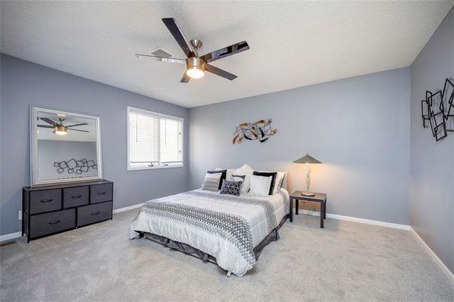 10812 W 116th Street, Overland Park, KS 66210