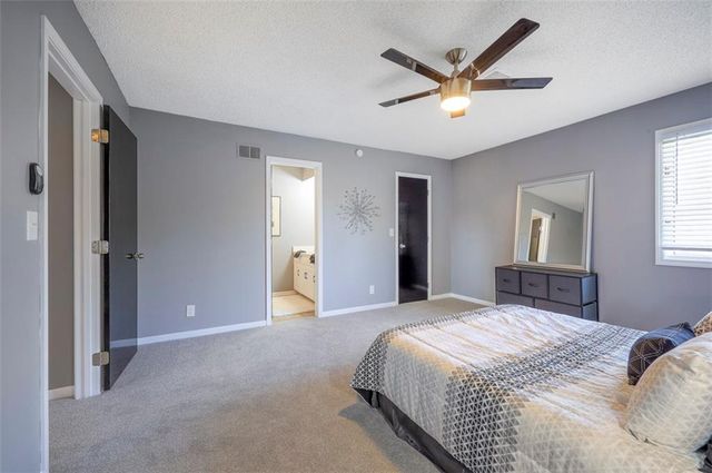 10812 W 116th Street, Overland Park, KS 66210