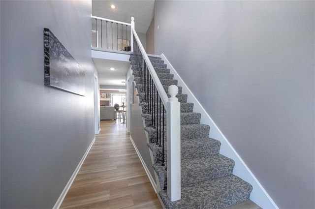 10812 W 116th Street, Overland Park, KS 66210