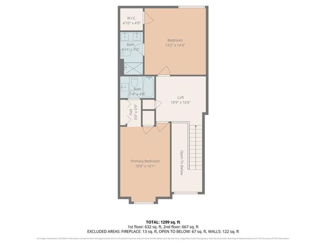 10812 W 116th Street, Overland Park, KS 66210