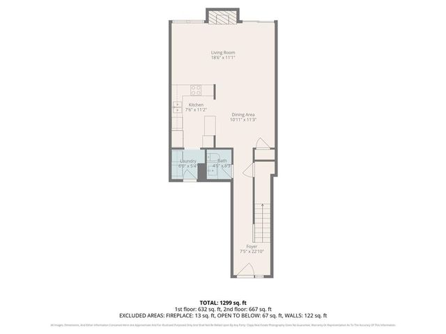 10812 W 116th Street, Overland Park, KS 66210