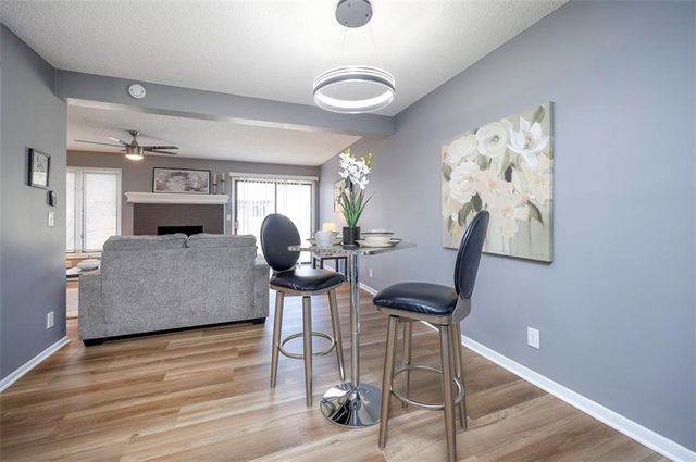 10812 W 116th Street, Overland Park, KS 66210