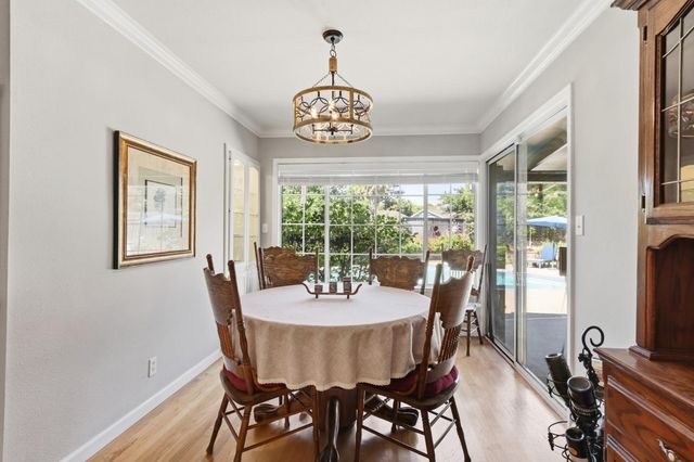 3201 Bonita Dr, Sacramento, CA 95821