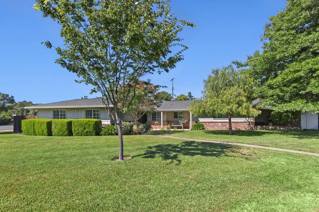 3201 Bonita Dr, Sacramento, CA 95821
