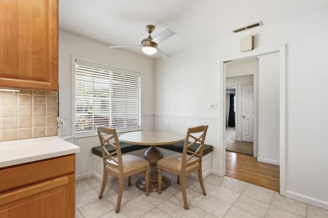 3201 Bonita Dr, Sacramento, CA 95821