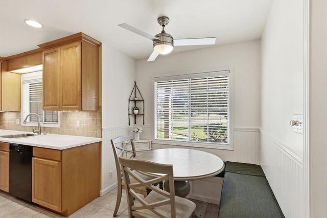 3201 Bonita Dr, Sacramento, CA 95821