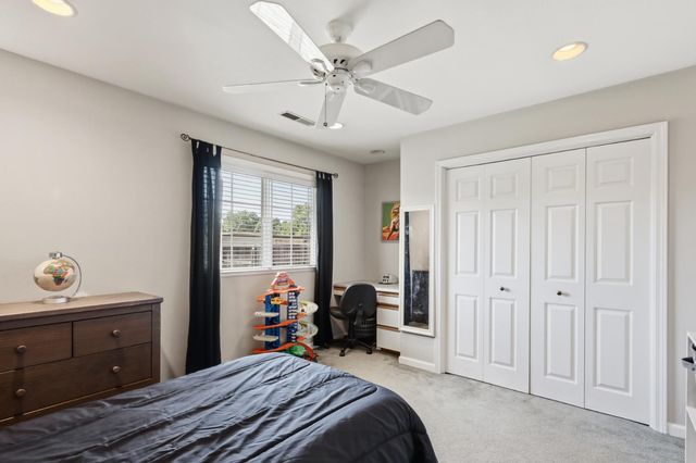 3201 Bonita Dr, Sacramento, CA 95821