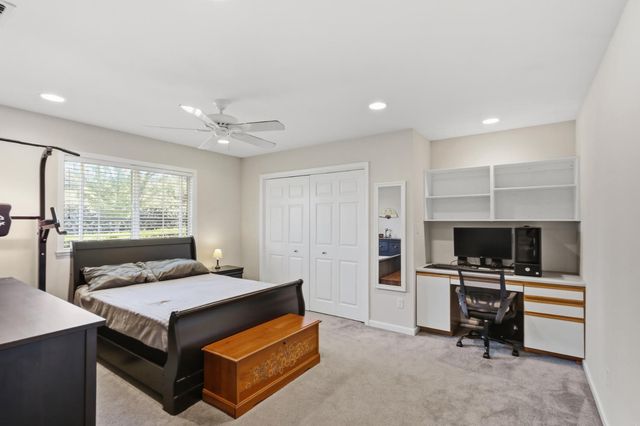 3201 Bonita Dr, Sacramento, CA 95821