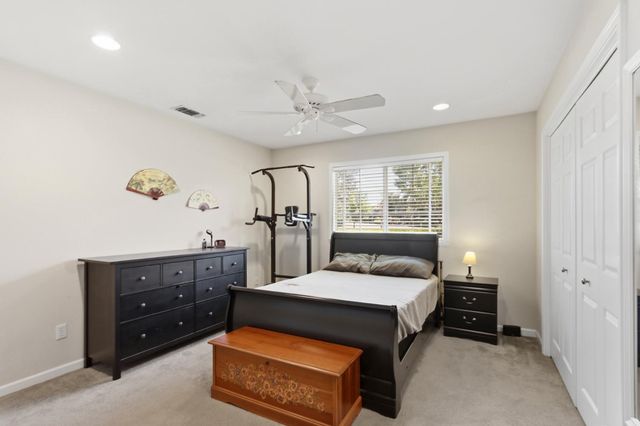 3201 Bonita Dr, Sacramento, CA 95821