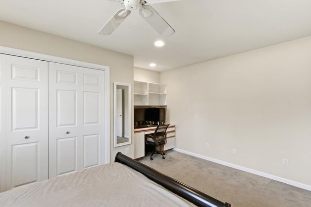 3201 Bonita Dr, Sacramento, CA 95821