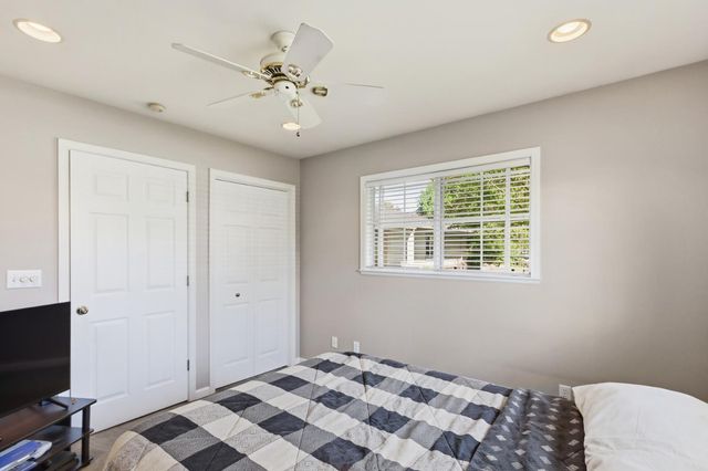 3201 Bonita Dr, Sacramento, CA 95821