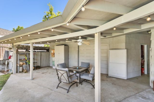 3201 Bonita Dr, Sacramento, CA 95821