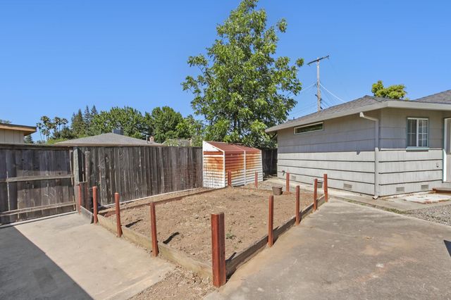 3201 Bonita Dr, Sacramento, CA 95821