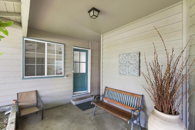 3201 Bonita Dr, Sacramento, CA 95821