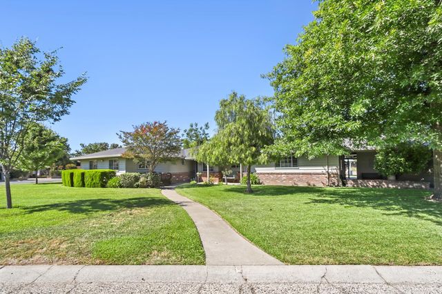 3201 Bonita Dr, Sacramento, CA 95821