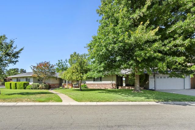 3201 Bonita Dr, Sacramento, CA 95821