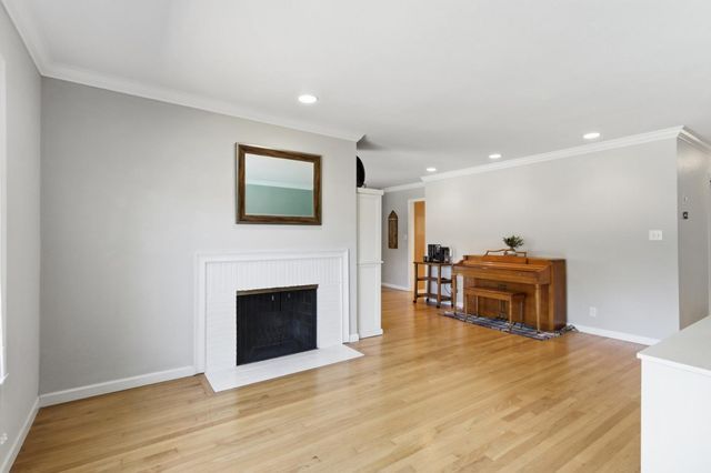 3201 Bonita Dr, Sacramento, CA 95821