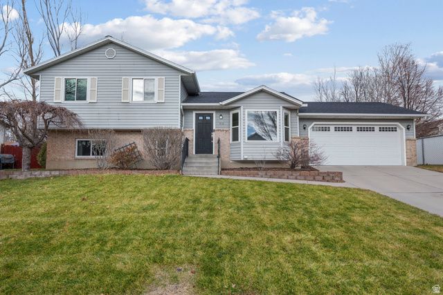 516 W 2280 N, Lehi, UT 84043