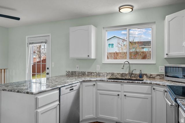 516 W 2280 N, Lehi, UT 84043
