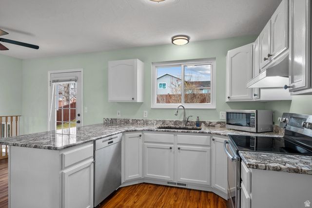 516 W 2280 N, Lehi, UT 84043